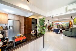Blk 249 Hougang Avenue 3 (Hougang), HDB 5 Rooms #577229881